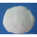 Potassium Sulphate (Potassium Fertilizer) CAS No.:   7778-80-5